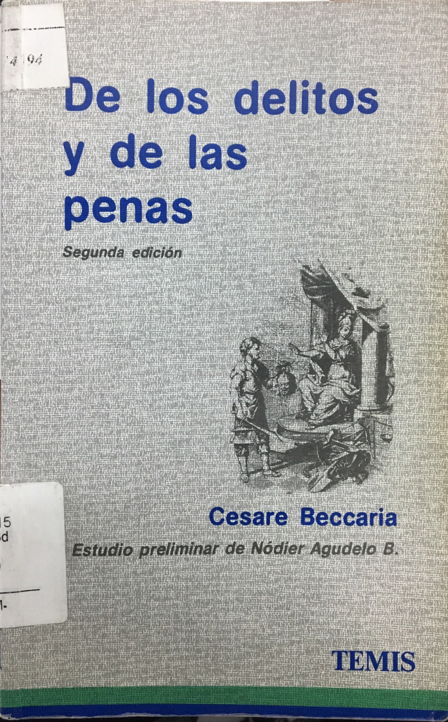 Libro